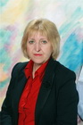 Nataly